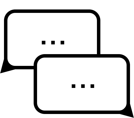 Speech