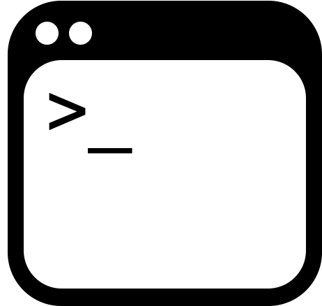 Terminal
